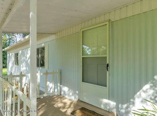 13120 Vivian Ln, Hudson, FL 34669