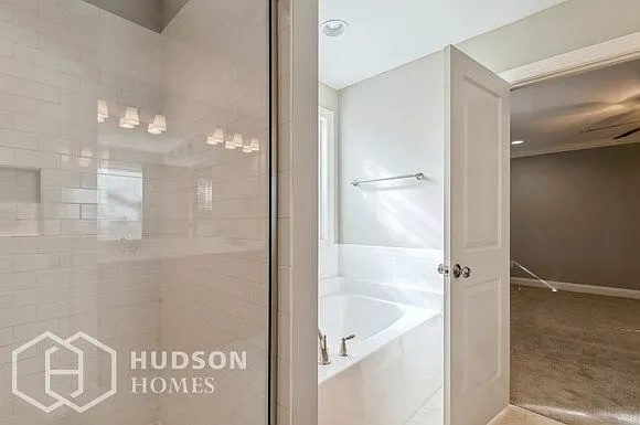 256 Neuse Landing Dr — Photo 13