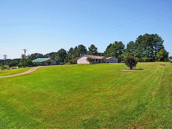 4th image of 1380 Foster Rd