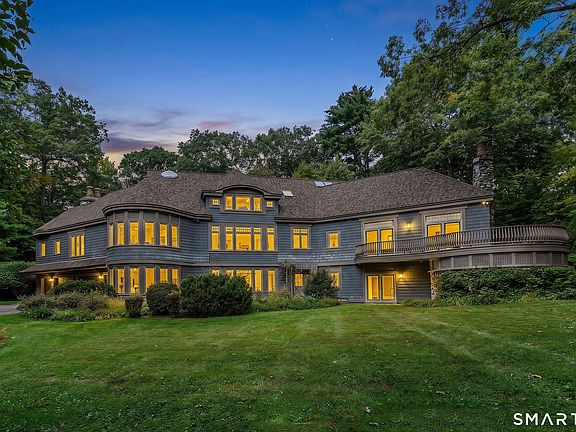 2nd image of 115 Limekiln Road