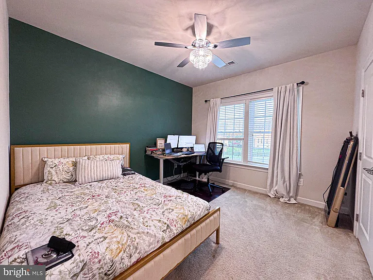 41523 Cross Canter Dr — Photo 55