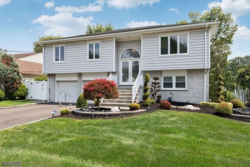 102 Frazee Ct, Westfield, NJ 07090 Zillow