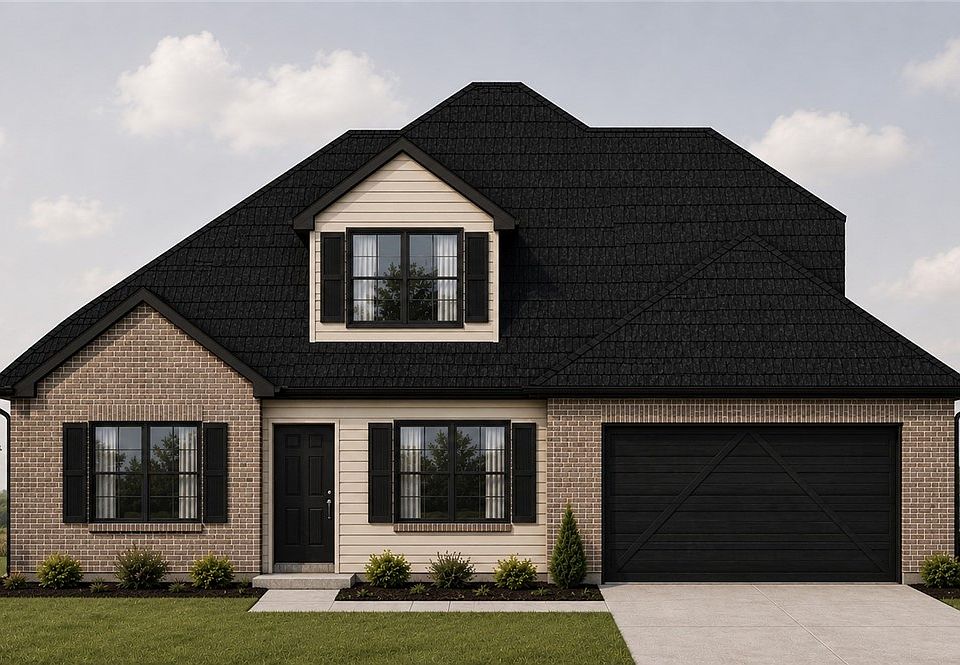 1st image of 16 Dumfries Ln