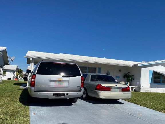3rd image of 8203 NW 57th Ct