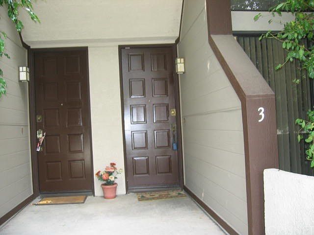 1st image of 18843 Hatteras St Unit 3