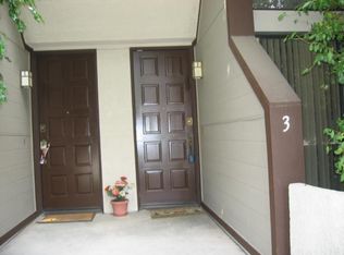 18843 Hatteras St UNIT 3, Tarzana, CA 91356