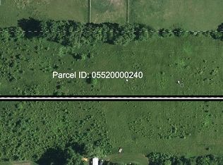 80th Ave, Norwalk, IA 50211