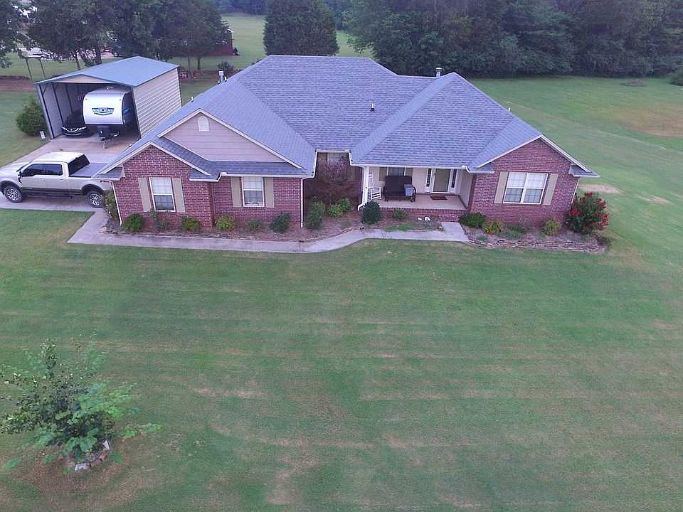1st image of 8511 Willow Creek Dr