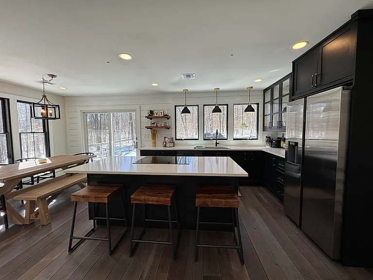 397 Powderhorn Rd — Photo 10