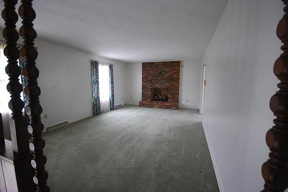 5th image of 3709 Bernard Cir