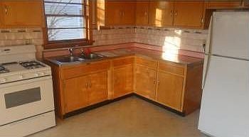 5th image of 1321 Gordon Ave