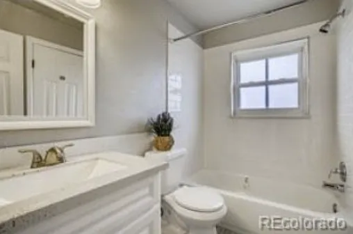 6800 E Tennessee Ave #473 — Photo 9