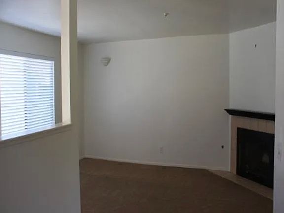 5th image of 5267 Faught Rd
