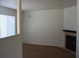 5267 Faught Rd, Santa Rosa, CA 95403