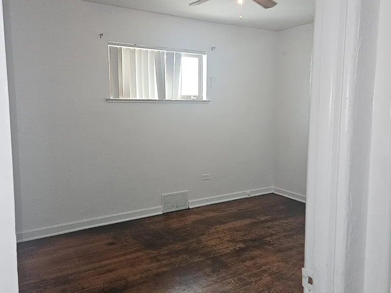 1385 Moline St #2 — Photo 10