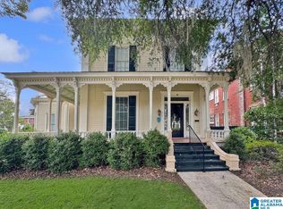 626 Selma Ave, Selma, AL 36701