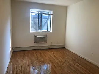 Rented by 18 REALTY