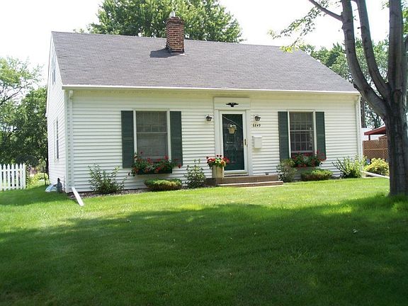 5th image of 6849 14th Ave S