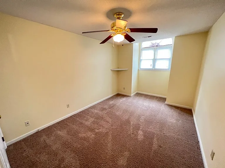 3105 Verdugo Dr — Photo 14