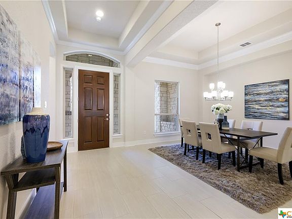 5th image of 2351 Geneseo Oaks