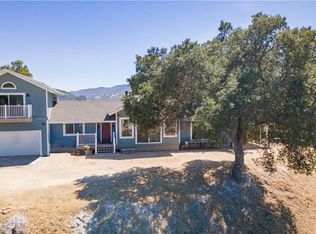 4110 Charcoal Rd, Paso Robles, CA 93446