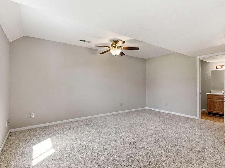 1110 Brookedale Ct — Photo 53