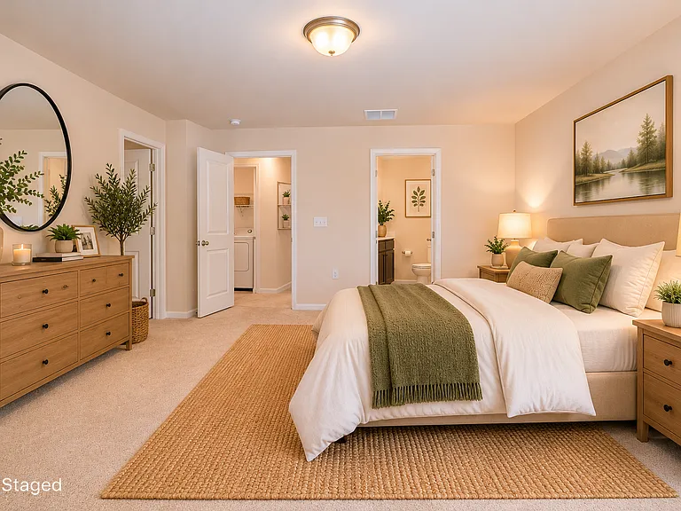 5706 Kalamata Dr — Photo 17