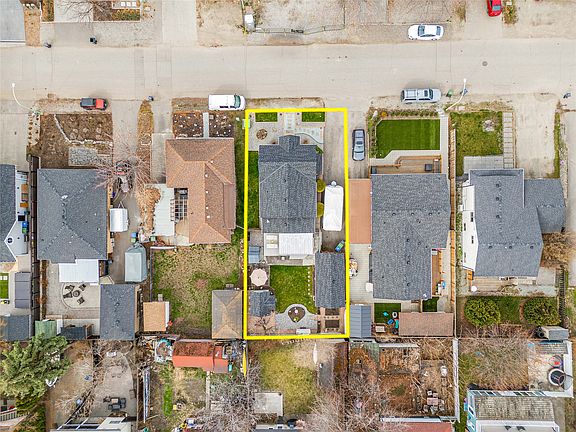4th image of 457 Patterson Ave