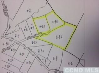 0 Bills Dr, Ashland, NY 12407