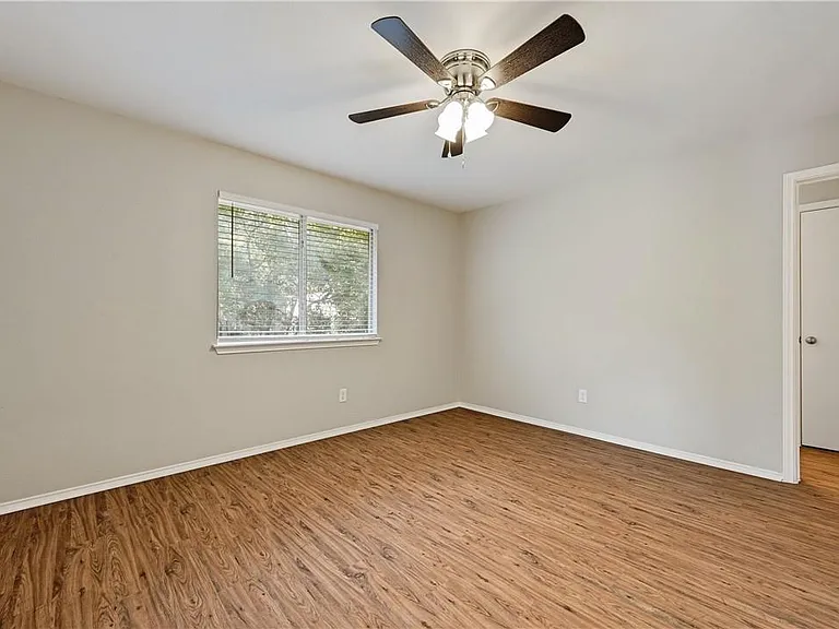 9602 Nightjar Dr #A — Photo 16