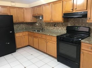 5214 N Reserve Ave APT 1E, Chicago, IL 60656