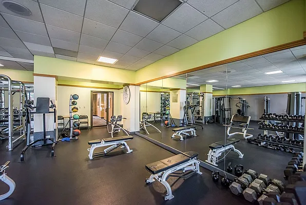 Rented by Corcoran | media 12