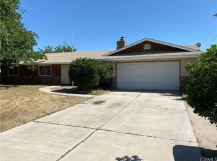 14669 Luna Rd, Victorville, CA 92392