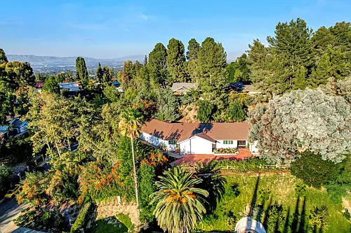 4732 Del Moreno Dr Photo 1
