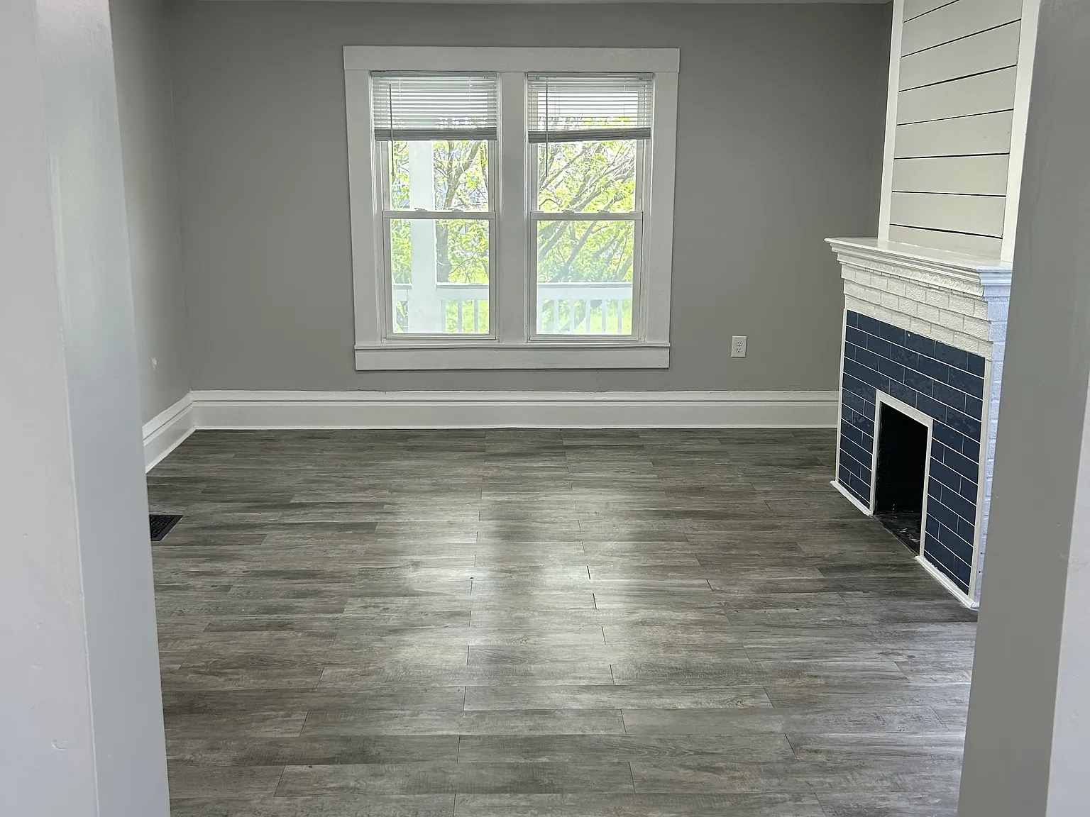 2 bed, 1400 sqft, $1,550 — Photo 4