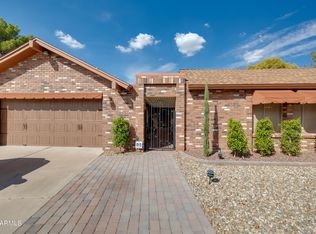 17223 N Fairway Ct, Glendale, AZ 85308