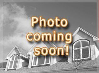 10 Ryan Pl, Kiefer, OK 74041