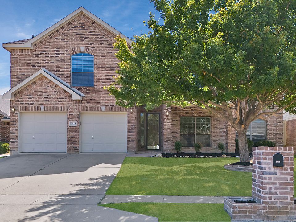 1st image of 7012 Brekenridge Dr