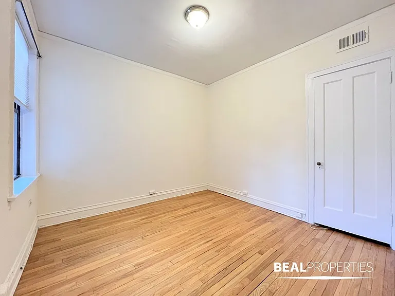 343 Park Ave #7 — Photo 10
