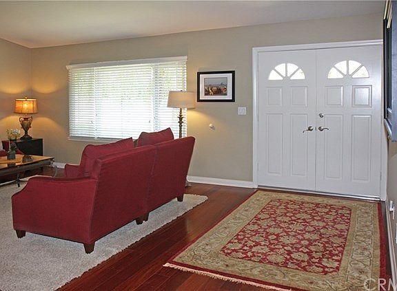 5th image of 20791 Glencairn Ln