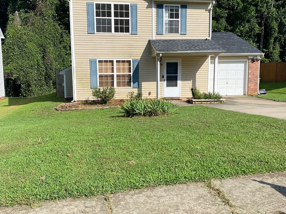 1st image of 1405 Clooney Ln