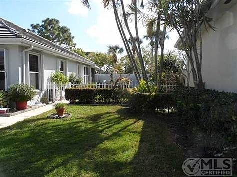 2nd image of 7433 SE Marsh Fern Ln