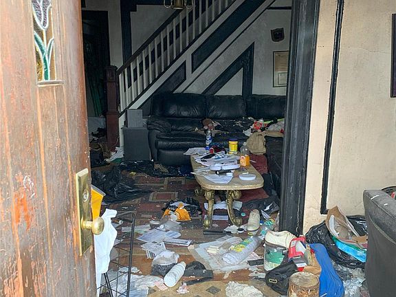 4th image of 10331 177th Street