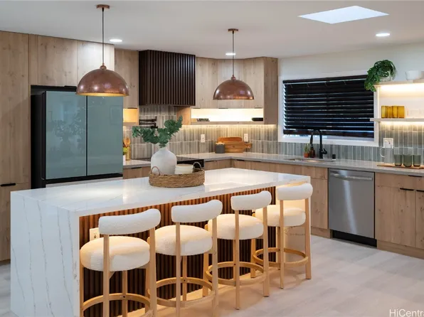 45-007 Kuhonu Pl, Kaneohe, HI 96744