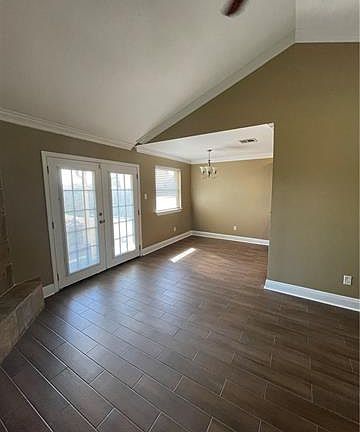 4th image of 7521 W Sandy Cove Dr