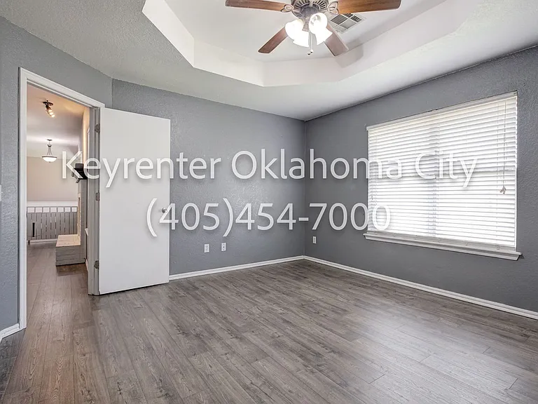 6016 SE 82nd Pl — Photo 23