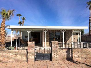 13226 E 42nd St, Yuma, AZ 85367