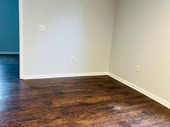 4th image of 81 Franklin St #2R