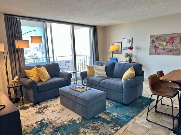 715 S Upper Broadway St APT 905