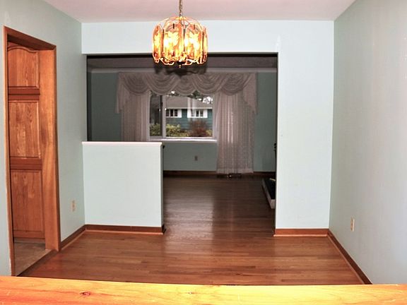 5th image of 101 Belle Vista Dr